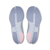 Explore On Women Cloudsurfer Next - Peony / Heather for trail, outdoor & lifestyle use | Liv Activ Singapore