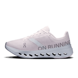 Explore On Women Cloudsurfer Next - Peony / Heather for trail, outdoor & lifestyle use | Liv Activ Singapore