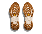 Explore HOKA Men Transport 2 Wide - Black / Alabaster for trail, outdoor & lifestyle use | Liv Activ Singapore