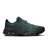 On Men Cloudpulse 2 - Obsidian / Black