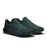 On Men Cloudpulse 2 - Obsidian / Black