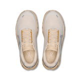 Explore On Women Cloudmonster 1 - Dew / Blonde for trail, outdoor & lifestyle use | Liv Activ Singapore