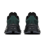 Explore On Men Cloudpulse 2 - Obsidian / Black for trail, outdoor & lifestyle use | Liv Activ Singapore