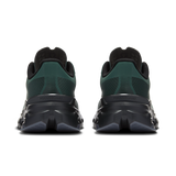 On Men Cloudpulse 2 - Obsidian / Black