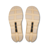 Explore On Women Cloudmonster 1 - Dew / Blonde for trail, outdoor & lifestyle use | Liv Activ Singapore