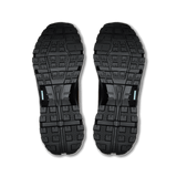 Explore On Men Cloudrock Low Waterproof - Earth / Black for trail, outdoor & lifestyle use | Liv Activ Singapore