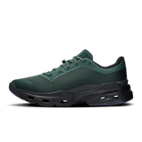 On Men Cloudpulse 2 - Obsidian / Black