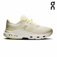 Explore On Women Cloudpulse 2 - Ice / Limelight for trail, outdoor & lifestyle use | Liv Activ Singapore