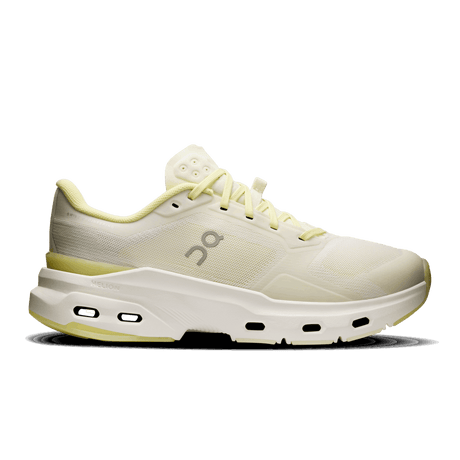 Explore On Women Cloudpulse 2 - Ice / Limelight for trail, outdoor & lifestyle use | Liv Activ Singapore