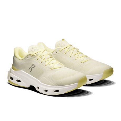 Explore On Women Cloudpulse 2 - Ice / Limelight for trail, outdoor & lifestyle use | Liv Activ Singapore