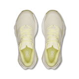 Explore On Women Cloudpulse 2 - Ice / Limelight for trail, outdoor & lifestyle use | Liv Activ Singapore