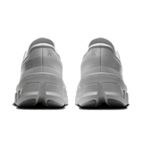 Explore On Women Cloudmonster 1 - White / White for trail, outdoor & lifestyle use | Liv Activ Singapore