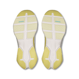 Explore On Women Cloudpulse 2 - Ice / Limelight for trail, outdoor & lifestyle use | Liv Activ Singapore