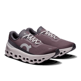 Explore On Women Cloudmonster 1 - Gobi / Lily for trail, outdoor & lifestyle use | Liv Activ Singapore