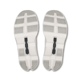 Explore On Women Cloudmonster 1 - White / White for trail, outdoor & lifestyle use | Liv Activ Singapore