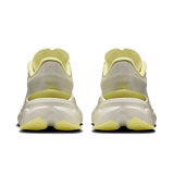 Explore On Women Cloudpulse 2 - Ice / Limelight for trail, outdoor & lifestyle use | Liv Activ Singapore