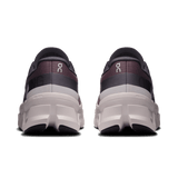 Explore On Women Cloudmonster 1 - Gobi / Lily for trail, outdoor & lifestyle use | Liv Activ Singapore