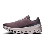Explore On Women Cloudmonster 1 - Gobi / Lily for trail, outdoor & lifestyle use | Liv Activ Singapore