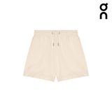 On Women Club Collective Shorts - Dew