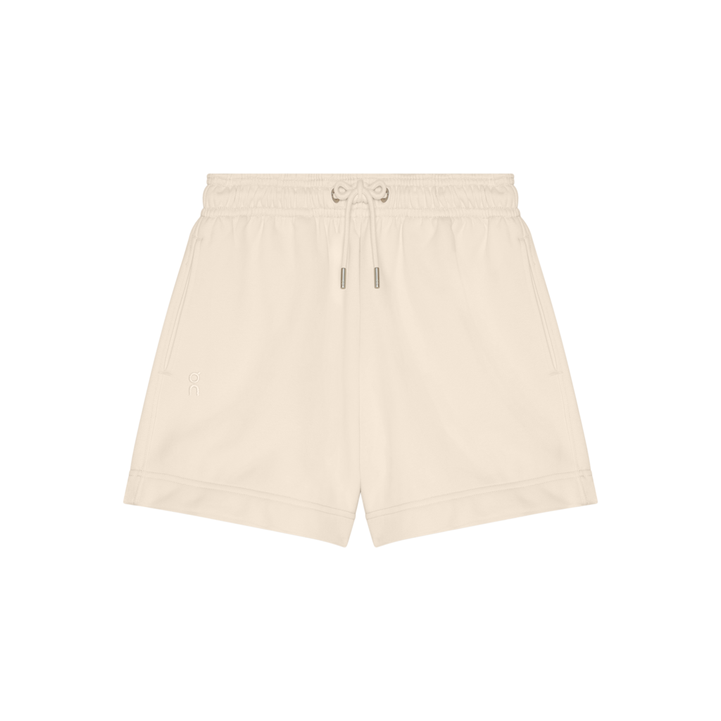 On Women Club Collective Shorts - Dew
