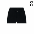 Explore On Men Club Collective Shorts - Black for trail, outdoor & lifestyle use | Liv Activ Singapore