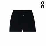 Explore On Men Club Collective Shorts - Black for trail, outdoor & lifestyle use | Liv Activ Singapore