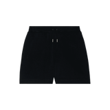 Explore On Men Club Collective Shorts - Black for trail, outdoor & lifestyle use | Liv Activ Singapore