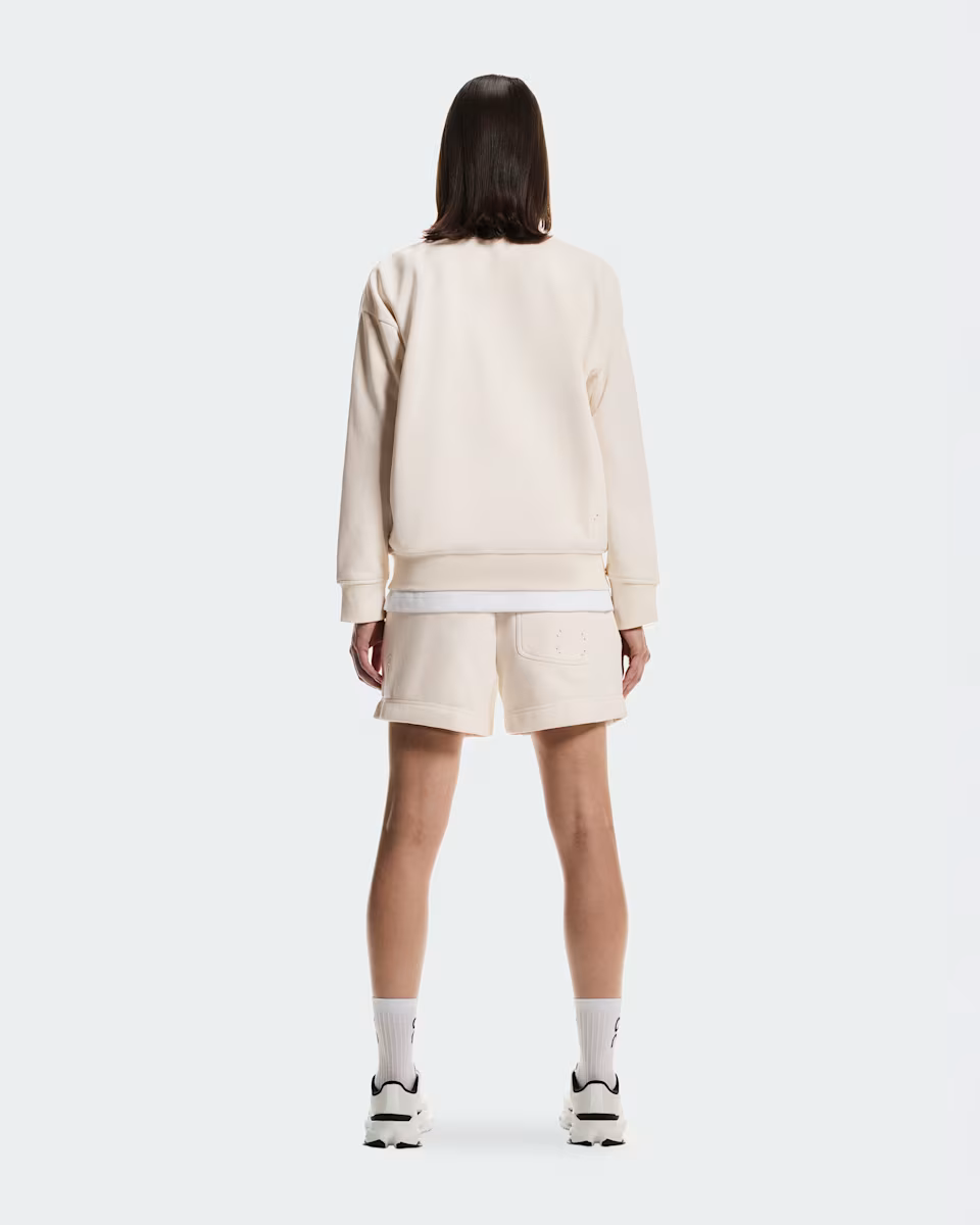 On Women Club Collective Shorts - Dew