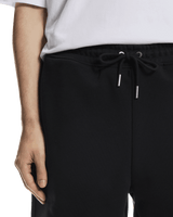 Explore On Men Club Collective Shorts - Black for trail, outdoor & lifestyle use | Liv Activ Singapore