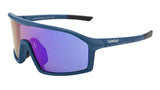 Explore Sunday Shades Max Series Sunglasses - Bootcamp for trail, outdoor & lifestyle use | Liv Activ Singapore