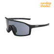 Explore Sunday Shades Max Series Sunglasses - Earthshine for trail, outdoor & lifestyle use | Liv Activ Singapore