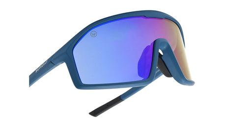 Sunday Shades Max Series Sunglasses - Bootcamp