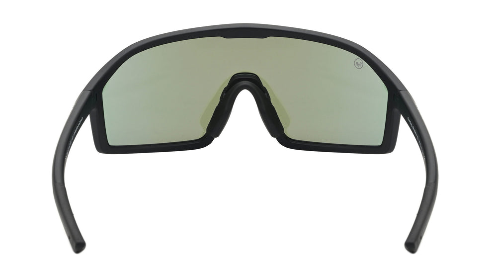 Sunday Shades Max Series Sunglasses - Airtime