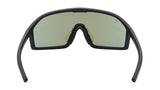 Sunday Shades Max Series Sunglasses - Airtime