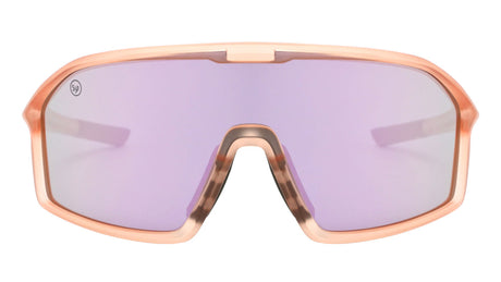 Sunday Shades Max Series Sunglasses - Pepperdrill