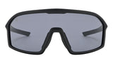 Explore Sunday Shades Max Series Sunglasses - Earthshine for trail, outdoor & lifestyle use | Liv Activ Singapore