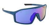 Explore Sunday Shades Max Series Sunglasses - Bootcamp for trail, outdoor & lifestyle use | Liv Activ Singapore
