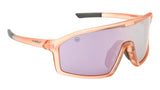 Explore Sunday Shades Max Series Sunglasses - Pepperdrill for trail, outdoor & lifestyle use | Liv Activ Singapore