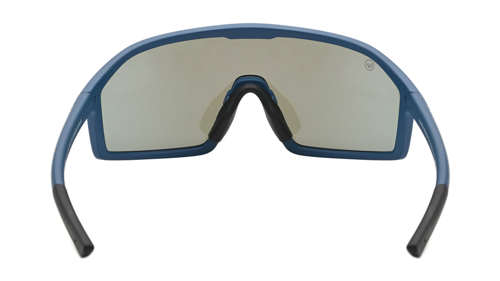 Explore Sunday Shades Max Series Sunglasses - Bootcamp for trail, outdoor & lifestyle use | Liv Activ Singapore