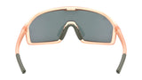 Explore Sunday Shades Max Series Sunglasses - Pepperdrill for trail, outdoor & lifestyle use | Liv Activ Singapore