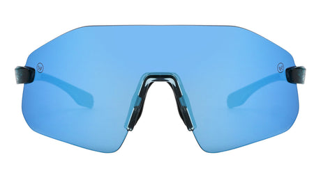 Sunday Shades Volt Series Sunglasses - Supersonic
