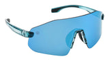 Explore Sunday Shades Volt Series Sunglasses - Supersonic for trail, outdoor & lifestyle use | Liv Activ Singapore