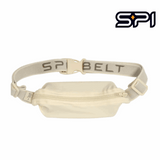 Explore SPIbelt Monochromatic - Toasted Sesame for trail, outdoor & lifestyle use | Liv Activ Singapore