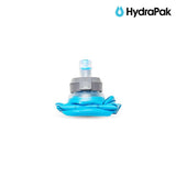 Explore HydraPak UltraFlask™ Speed 500ml - Malibu Blue for trail, outdoor & lifestyle use | Liv Activ Singapore