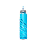 Explore HydraPak UltraFlask™ Speed 500ml - Malibu Blue for trail, outdoor & lifestyle use | Liv Activ Singapore