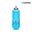 Explore HydraPak SoftFlask™ Speed 500ml - Malibu Blue for trail, outdoor & lifestyle use | Liv Activ Singapore