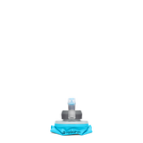 Explore HydraPak SoftFlask™ Speed 500ml - Malibu Blue for trail, outdoor & lifestyle use | Liv Activ Singapore