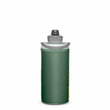 Explore HydraPak Flux™ 1L - Sage Green for trail, outdoor & lifestyle use | Liv Activ Singapore