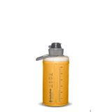 Explore HydraPak Flux™ 750ml - Golden Yellow for trail, outdoor & lifestyle use | Liv Activ Singapore