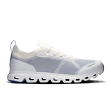 Explore On Men Cloud 6 Versa - Ice / Indigo for trail, outdoor & lifestyle use | Liv Activ Singapore